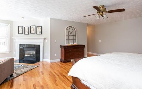 9 Haydn Dr, Atkinson, NH 03811 photo 19