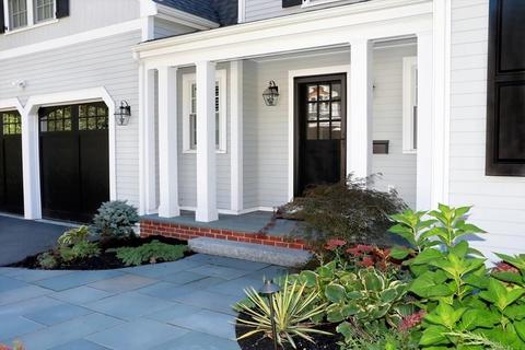 31 Glendale Rd, Needham, MA 02492 photo 5