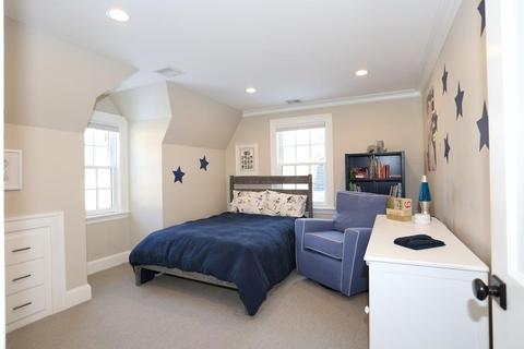 31 Glendale Rd, Needham, MA 02492 photo 25