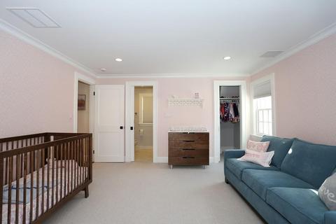 31 Glendale Rd, Needham, MA 02492 photo 23