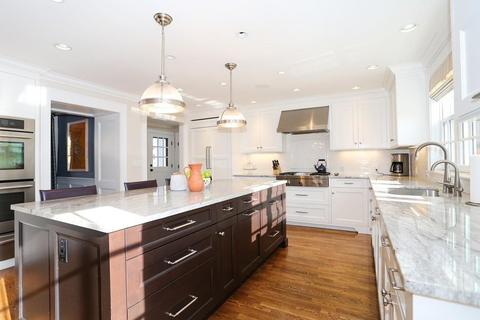 31 Glendale Rd, Needham, MA 02492 photo 10