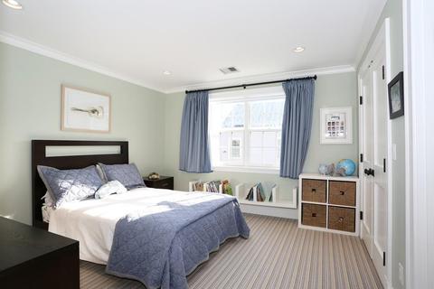 31 Glendale Rd, Needham, MA 02492 photo 24