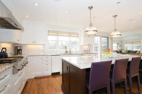 31 Glendale Rd, Needham, MA 02492 photo 11