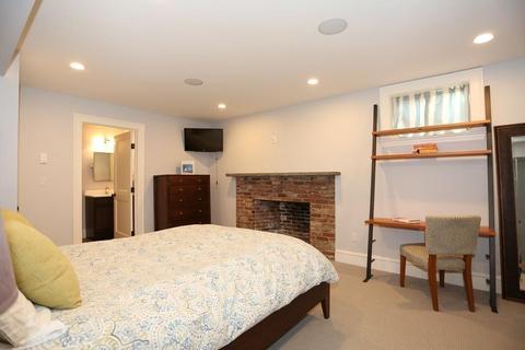 31 Glendale Rd, Needham, MA 02492 photo 26