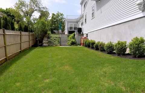 31 Glendale Rd, Needham, MA 02492 photo 29