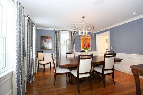 31 Glendale Rd, Needham, MA 02492 photo 8