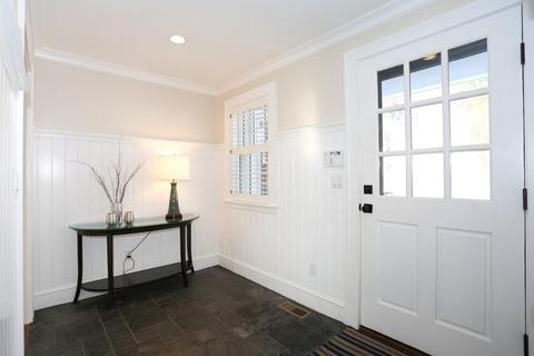 31 Glendale Rd, Needham, MA 02492 photo 17