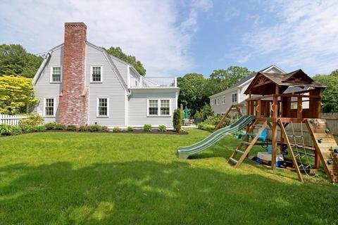 31 Glendale Rd, Needham, MA 02492 photo 28