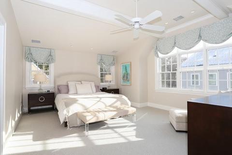 31 Glendale Rd, Needham, MA 02492 photo 20