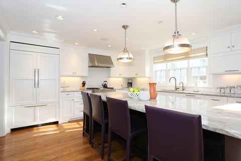 31 Glendale Rd, Needham, MA 02492 photo 13