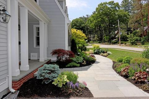 31 Glendale Rd, Needham, MA 02492 photo 4