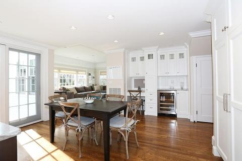 31 Glendale Rd, Needham, MA 02492 photo 14