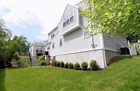 31 Glendale Rd, Needham, MA 02492 photo 30