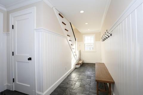 31 Glendale Rd, Needham, MA 02492 photo 18