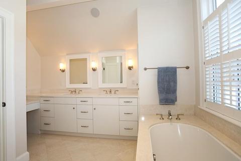 31 Glendale Rd, Needham, MA 02492 photo 21