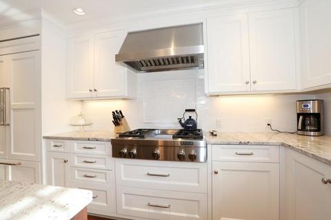 31 Glendale Rd, Needham, MA 02492 photo 12