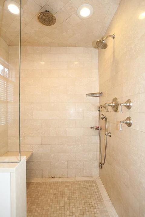 31 Glendale Rd, Needham, MA 02492 photo 22