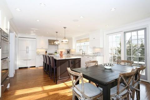 31 Glendale Rd, Needham, MA 02492 photo 9