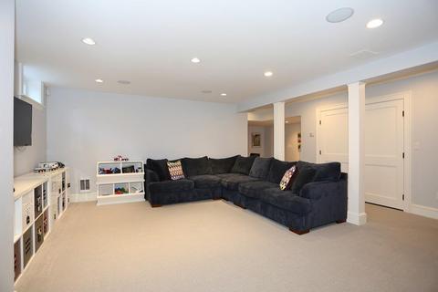 31 Glendale Rd, Needham, MA 02492 photo 27