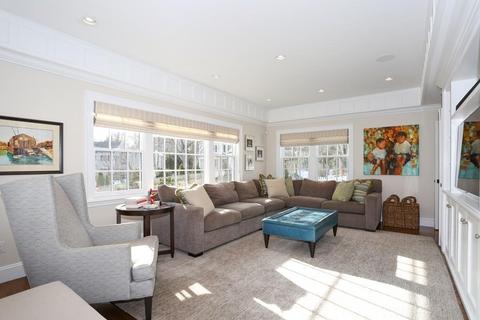 31 Glendale Rd, Needham, MA 02492 photo 15