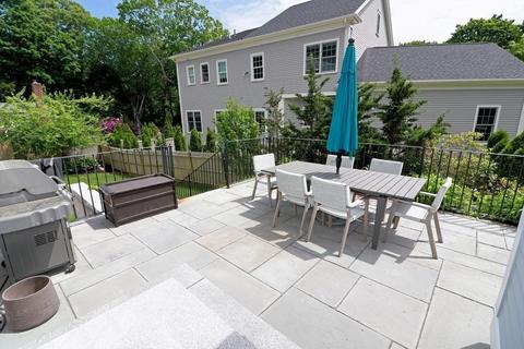 31 Glendale Rd, Needham, MA 02492 photo 6