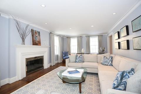 31 Glendale Rd, Needham, MA 02492 photo 7