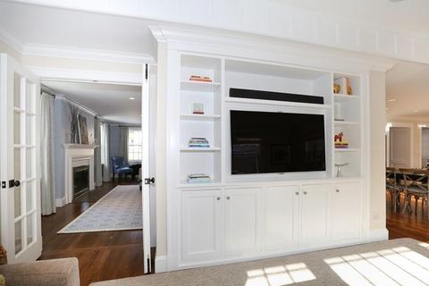 31 Glendale Rd, Needham, MA 02492 photo 16