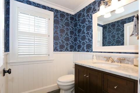 31 Glendale Rd, Needham, MA 02492 photo 19