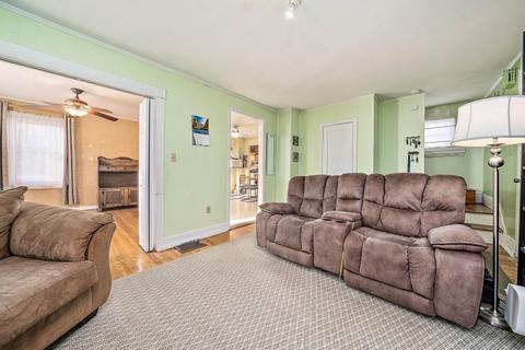 8 Wall Ct, Canton, MA 02021 photo 7