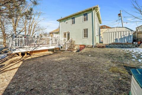 8 Wall Ct, Canton, MA 02021 photo 14
