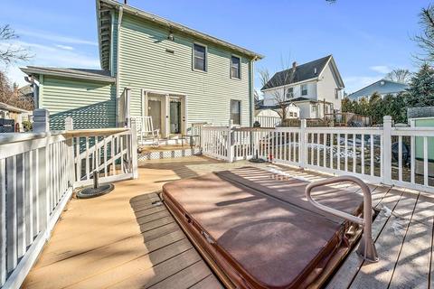 8 Wall Ct, Canton, MA 02021 photo 13