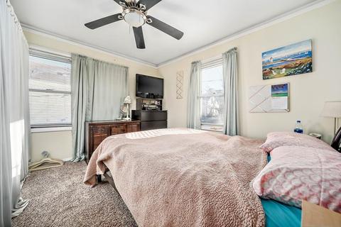 8 Wall Ct, Canton, MA 02021 photo 9