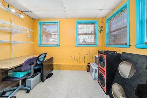 8 Wall Ct, Canton, MA 02021 photo 8