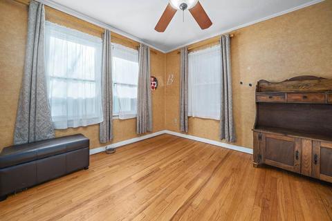 8 Wall Ct, Canton, MA 02021 photo 5