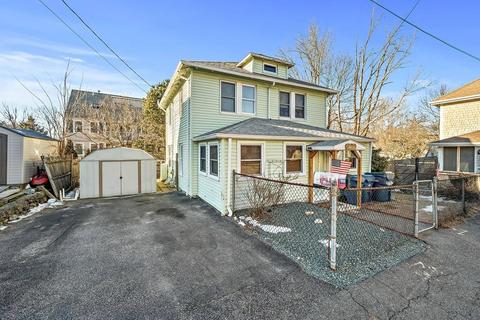 8 Wall Ct, Canton, MA 02021 photo 1
