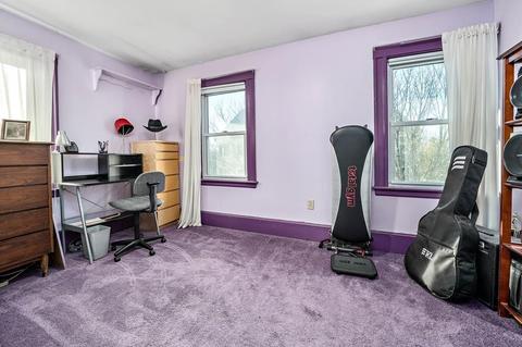 8 Wall Ct, Canton, MA 02021 photo 10