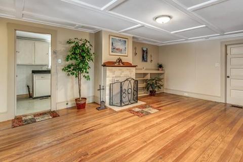 13 Kent Rd, Gloucester, MA 01930 photo 6