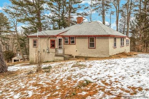 13 Kent Rd, Gloucester, MA 01930 photo 26
