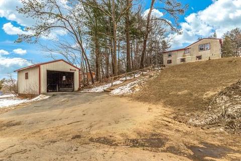 13 Kent Rd, Gloucester, MA 01930 photo 21