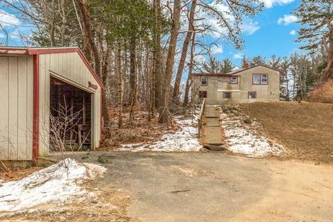 13 Kent Rd, Gloucester, MA 01930 photo 22