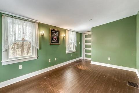 13 Kent Rd, Gloucester, MA 01930 photo 18