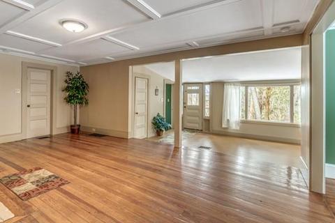13 Kent Rd, Gloucester, MA 01930 photo 7