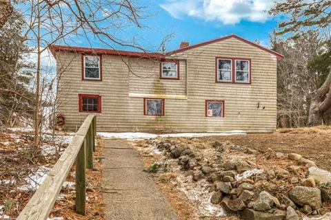 13 Kent Rd, Gloucester, MA 01930 photo 23