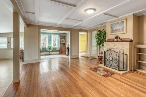 13 Kent Rd, Gloucester, MA 01930 photo 8