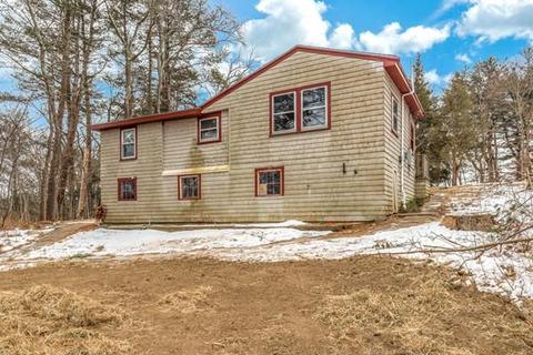 13 Kent Rd, Gloucester, MA 01930 photo 24