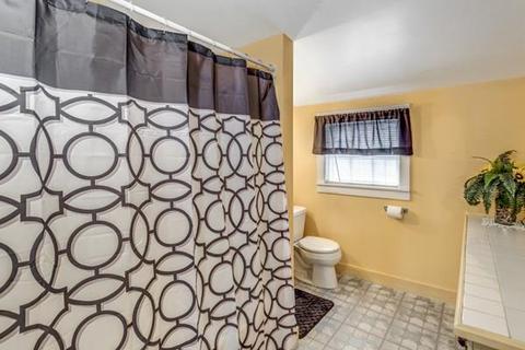 13 Kent Rd, Gloucester, MA 01930 photo 19