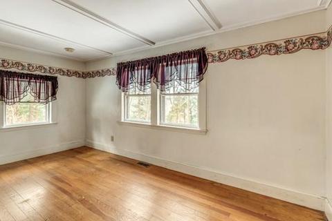 13 Kent Rd, Gloucester, MA 01930 photo 15