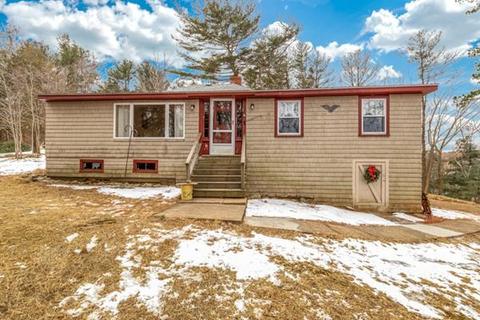 13 Kent Rd, Gloucester, MA 01930 photo 1