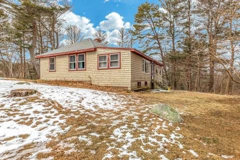 13 Kent Rd, Gloucester, MA 01930 photo 2