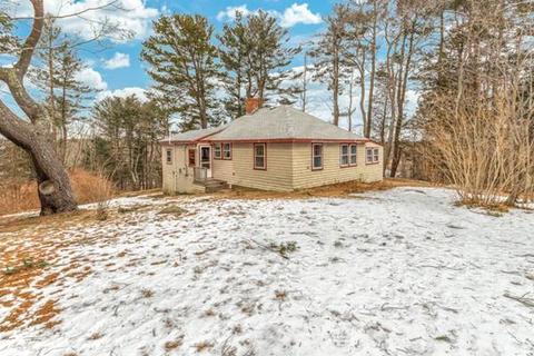 13 Kent Rd, Gloucester, MA 01930 photo 25